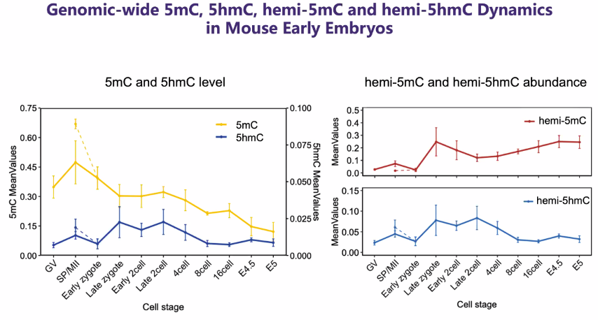 image-20211015152409797