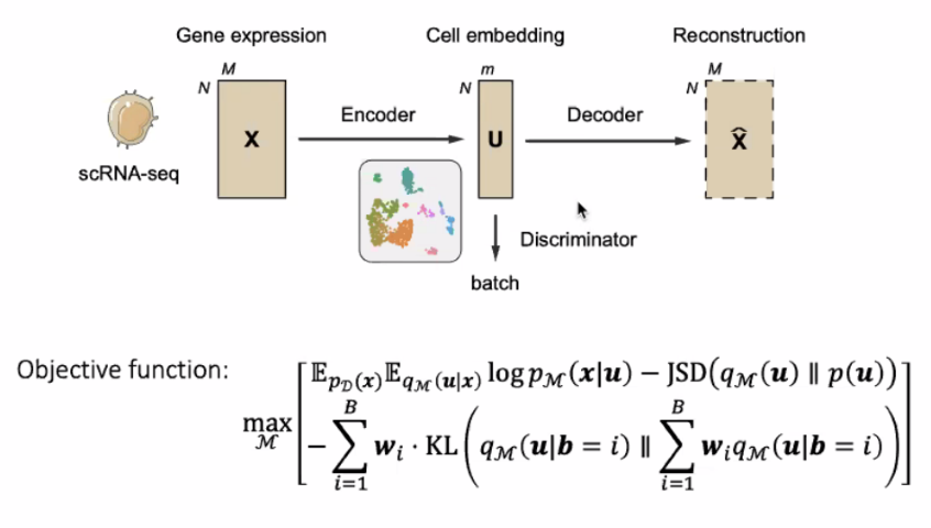 image-20211015161508355