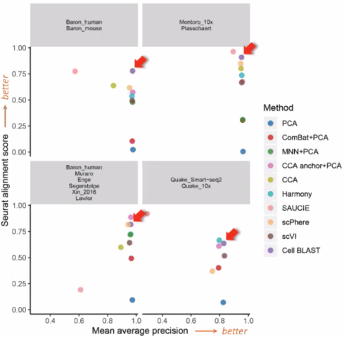 image-20211015161658795