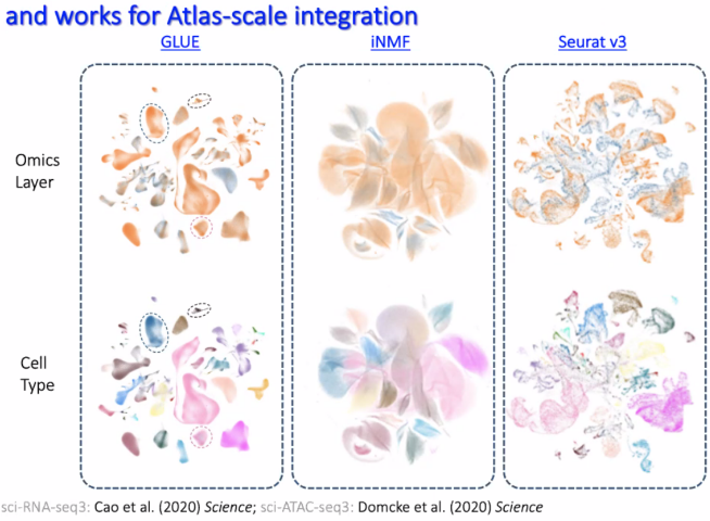 image-20211015162501055