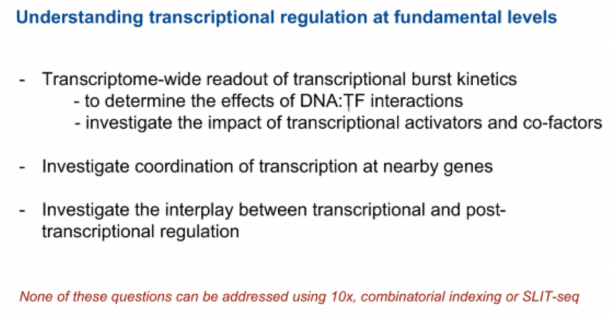 image-20211015164644340