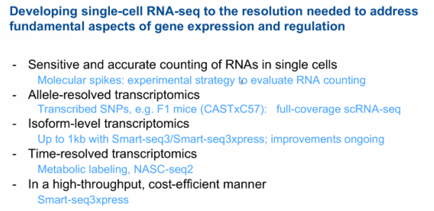 image-20211015164739765