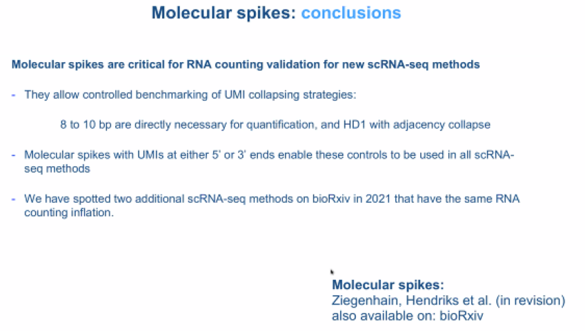 image-20211015170058279