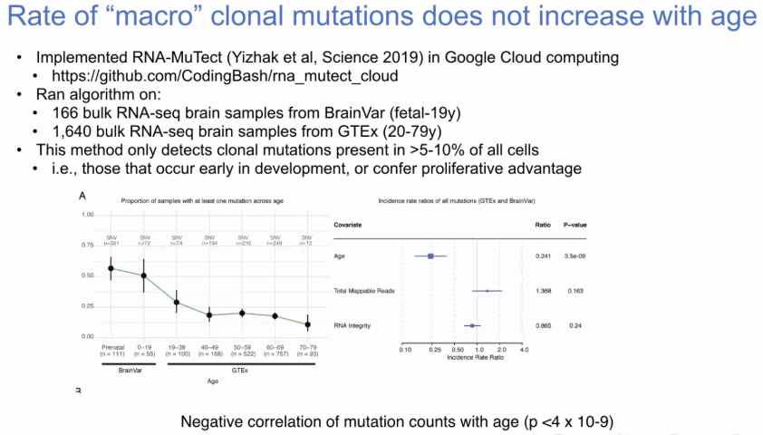 image-20211016083904421