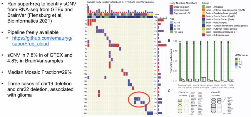 image-20211016084048170