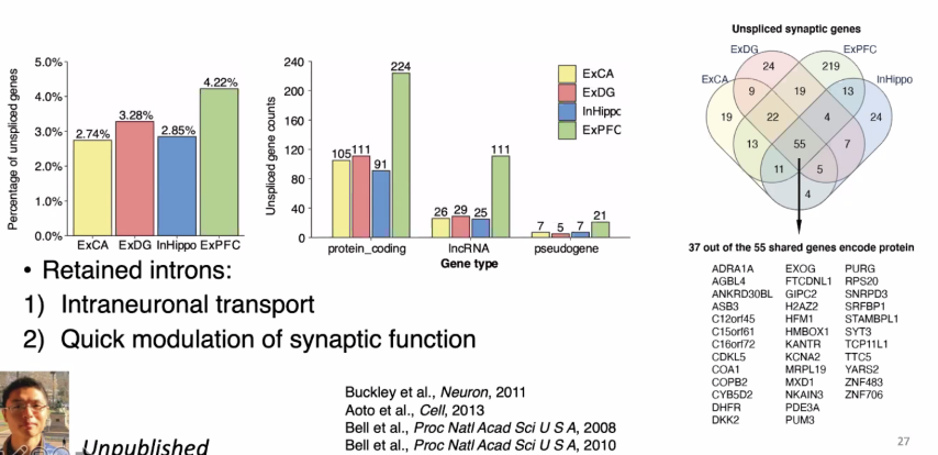 image-20211016093242094