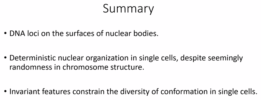 image-20211016100951676