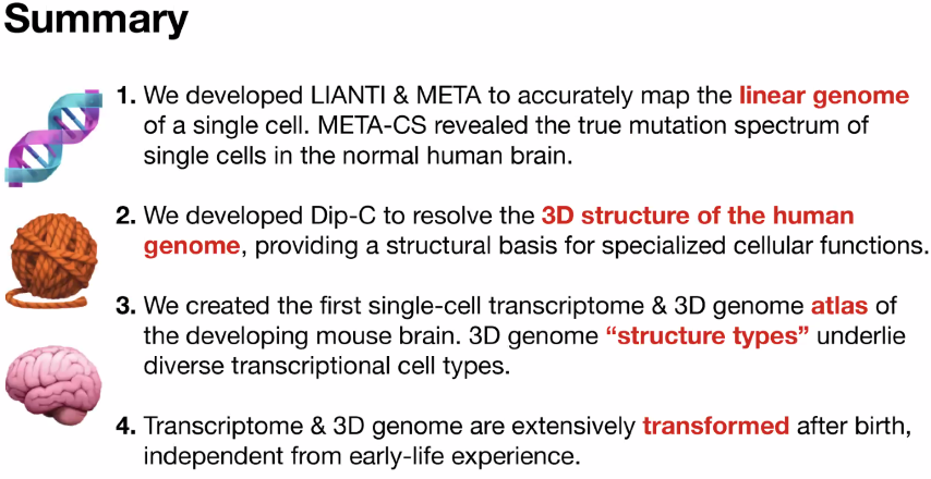 image-20211016103235727