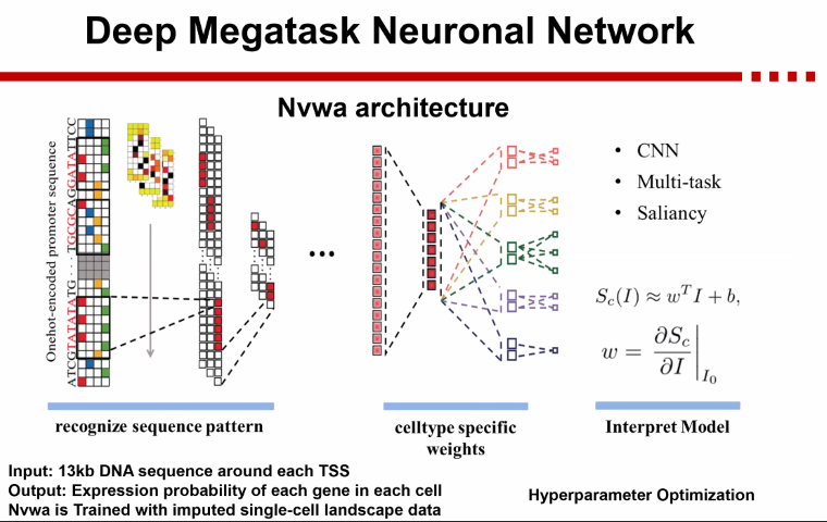 image-20211016155230935