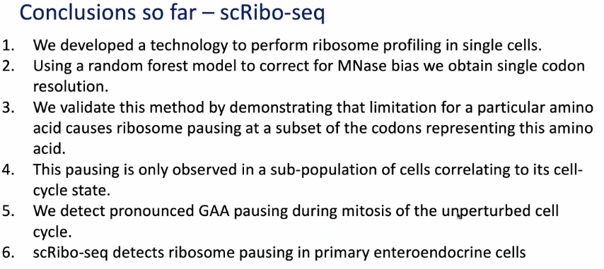 image-20211016162914292