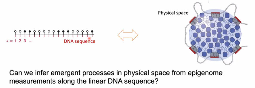 image-20211016171401783