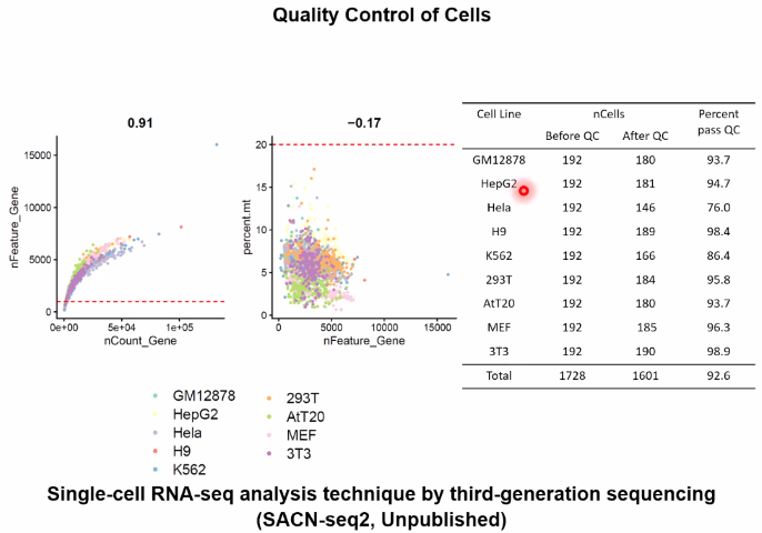 image-20211016201651771