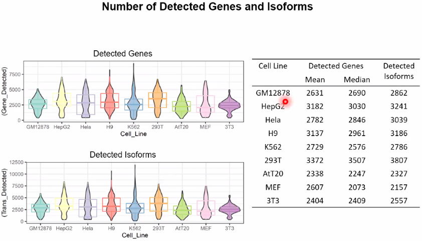 image-20211016201704384