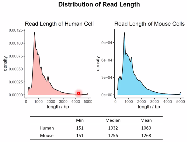 image-20211016201714740