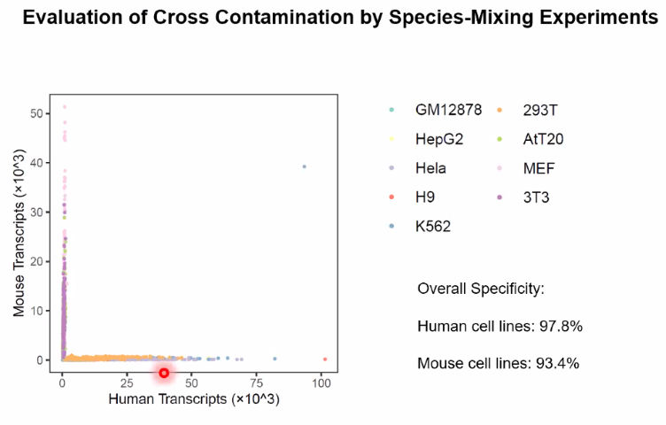 image-20211016201723415