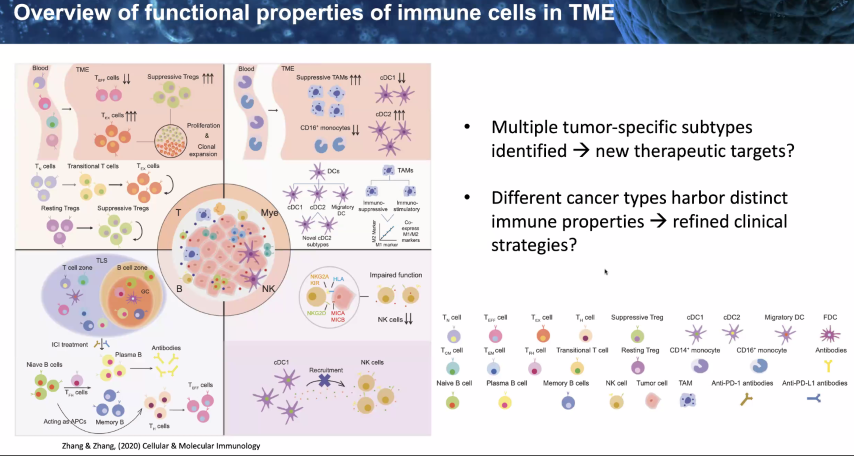 image-20211016205821740