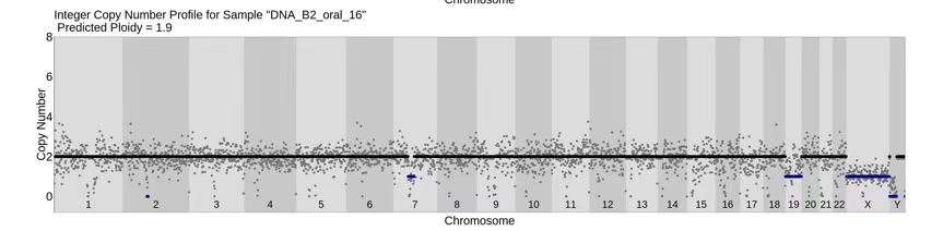 image-20220908210632707