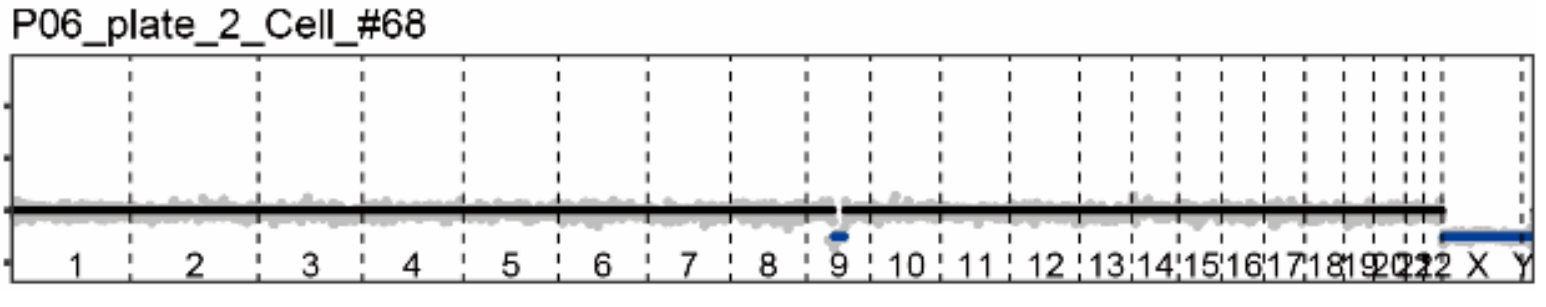 image-20220908212750514