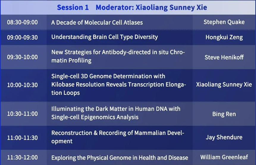 image-20221013104825659