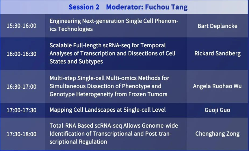 image-20221013113006379