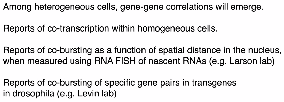 image-20221013162052659