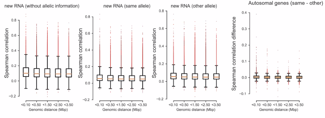 image-20221013162407531