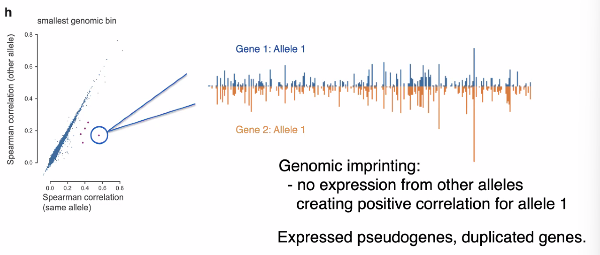 image-20221013162527330