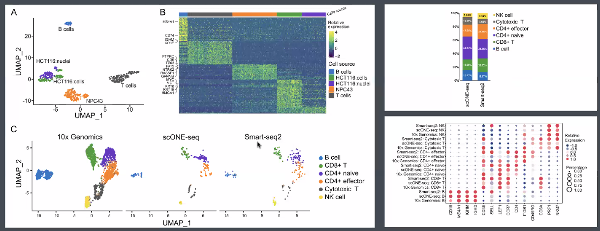 image-20221013164937465