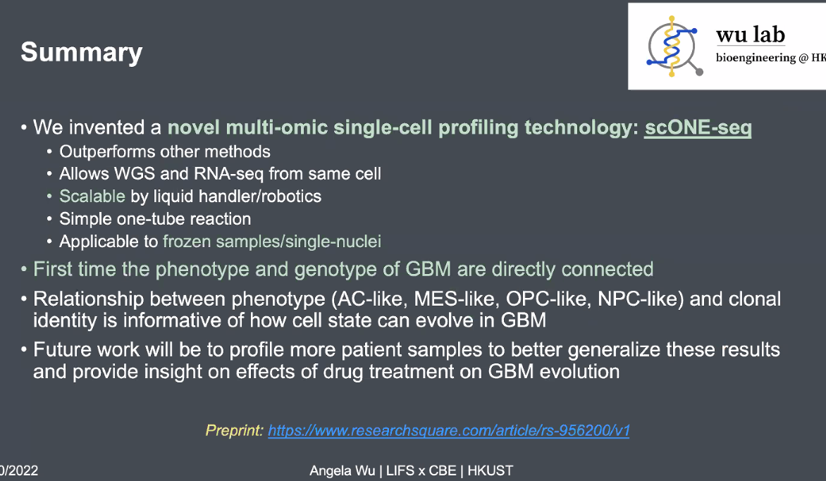 image-20221013170129976