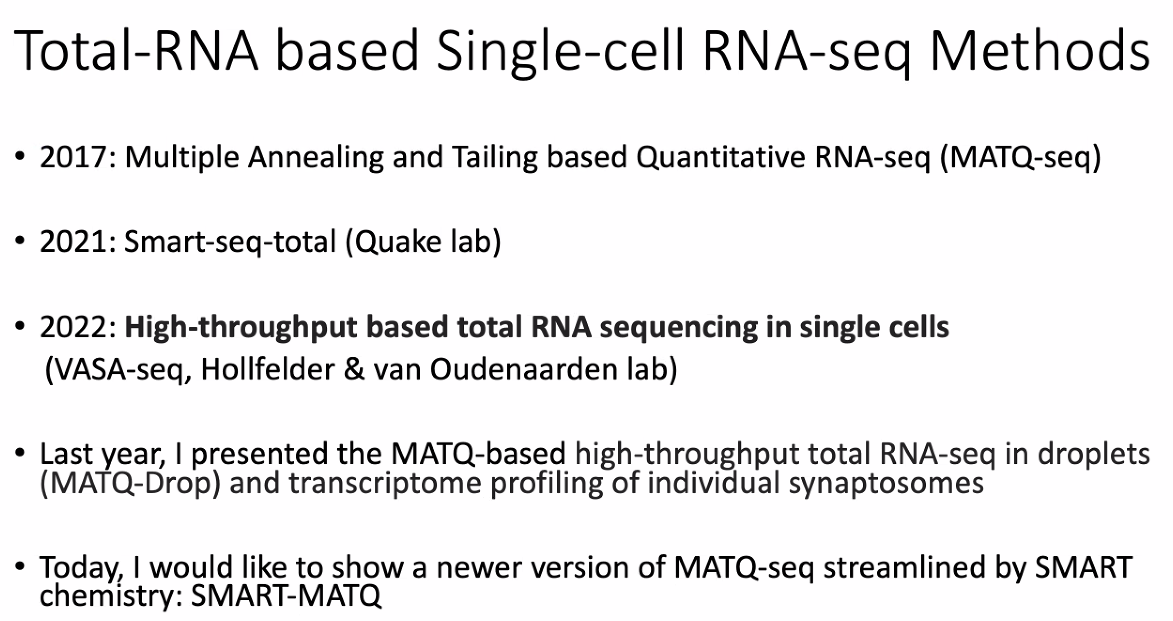 image-20221013174643712