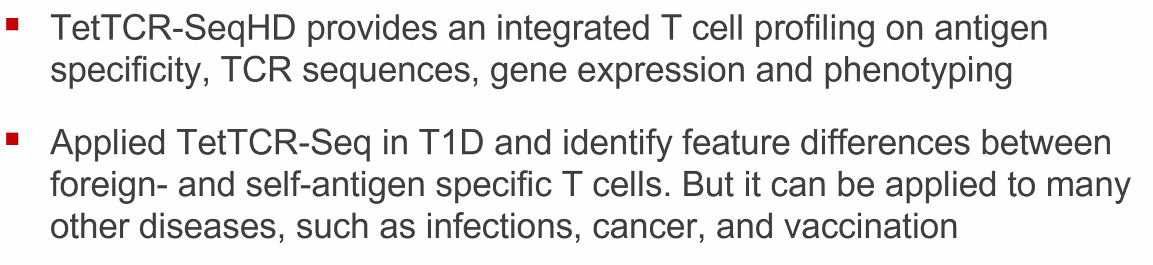 image-20221014100035359