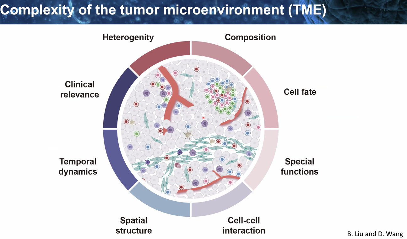 image-20221014111325598