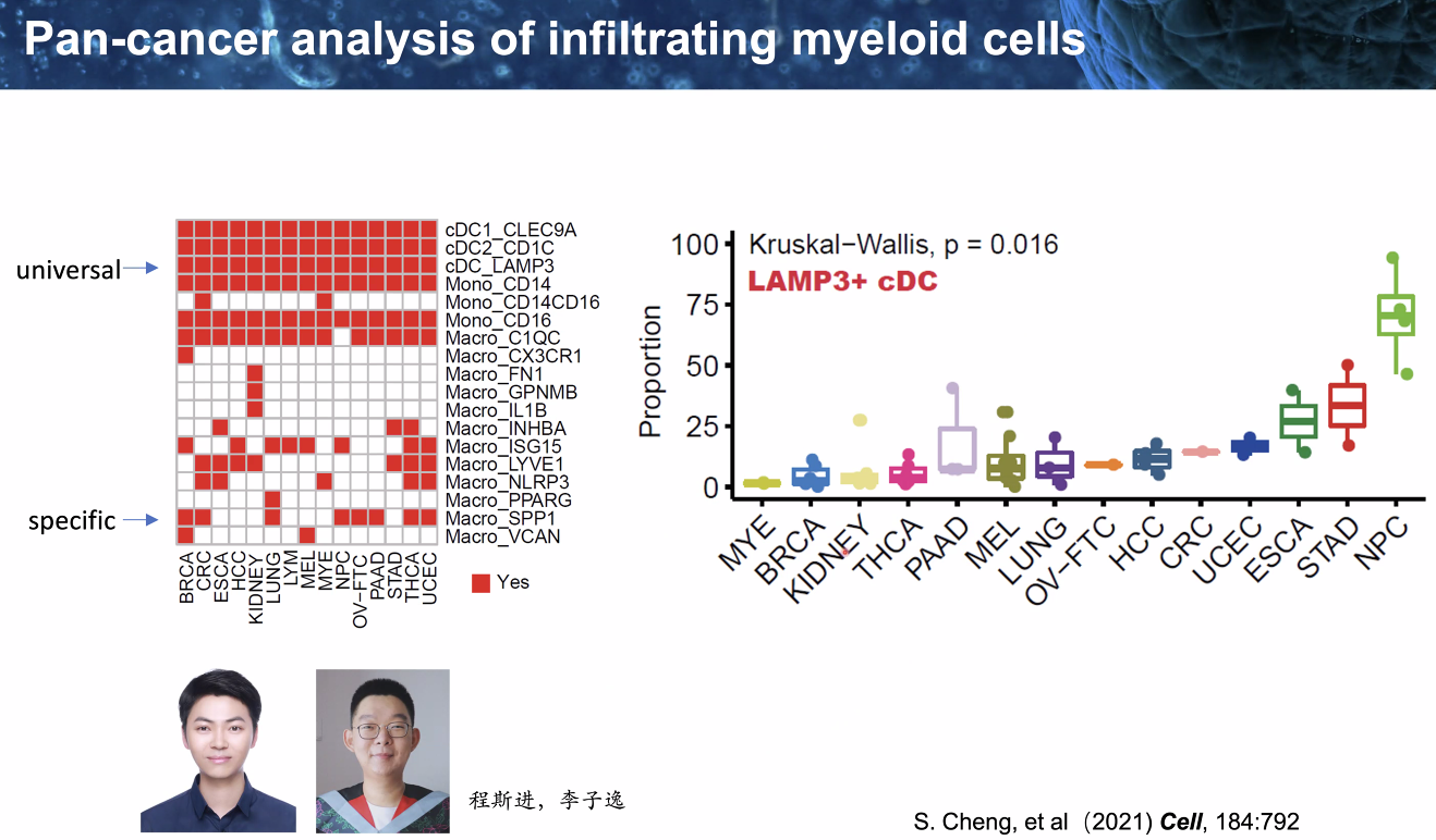 image-20221014111735356