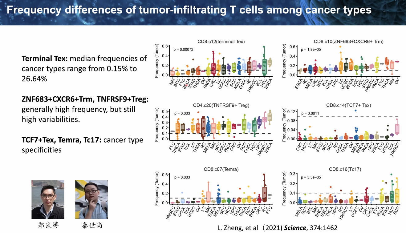 image-20221014111810332