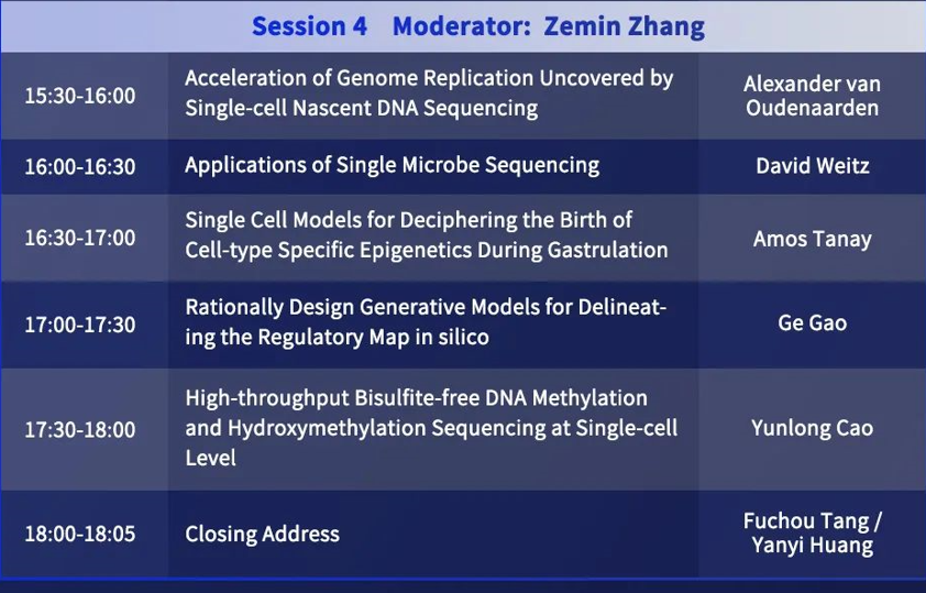 image-20221014113343017