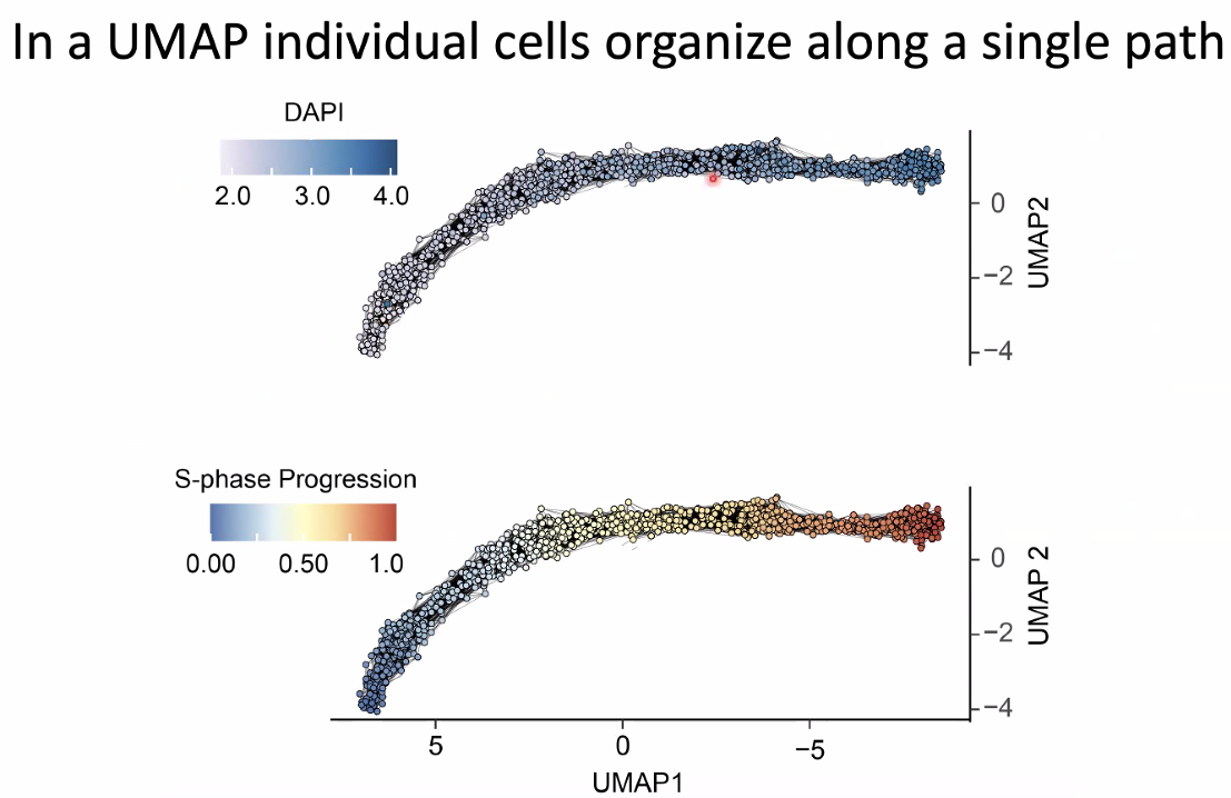 image-20221014153722898