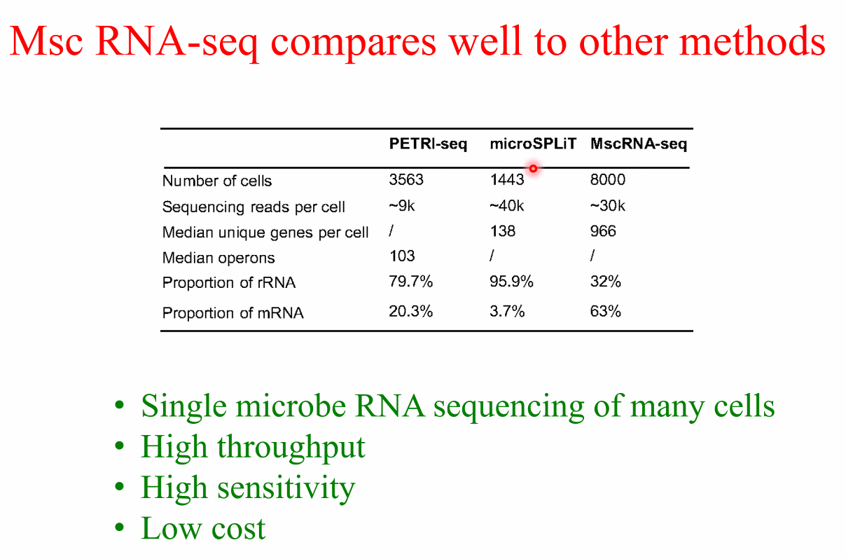 image-20221014161745227