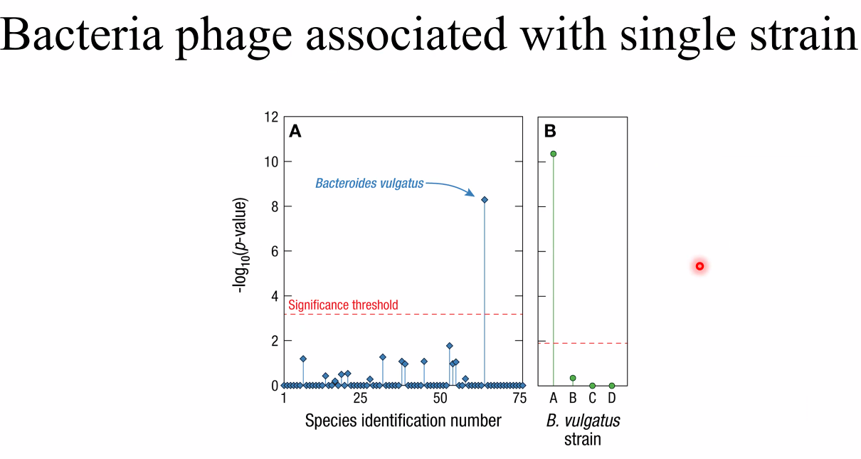 image-20221014162709883
