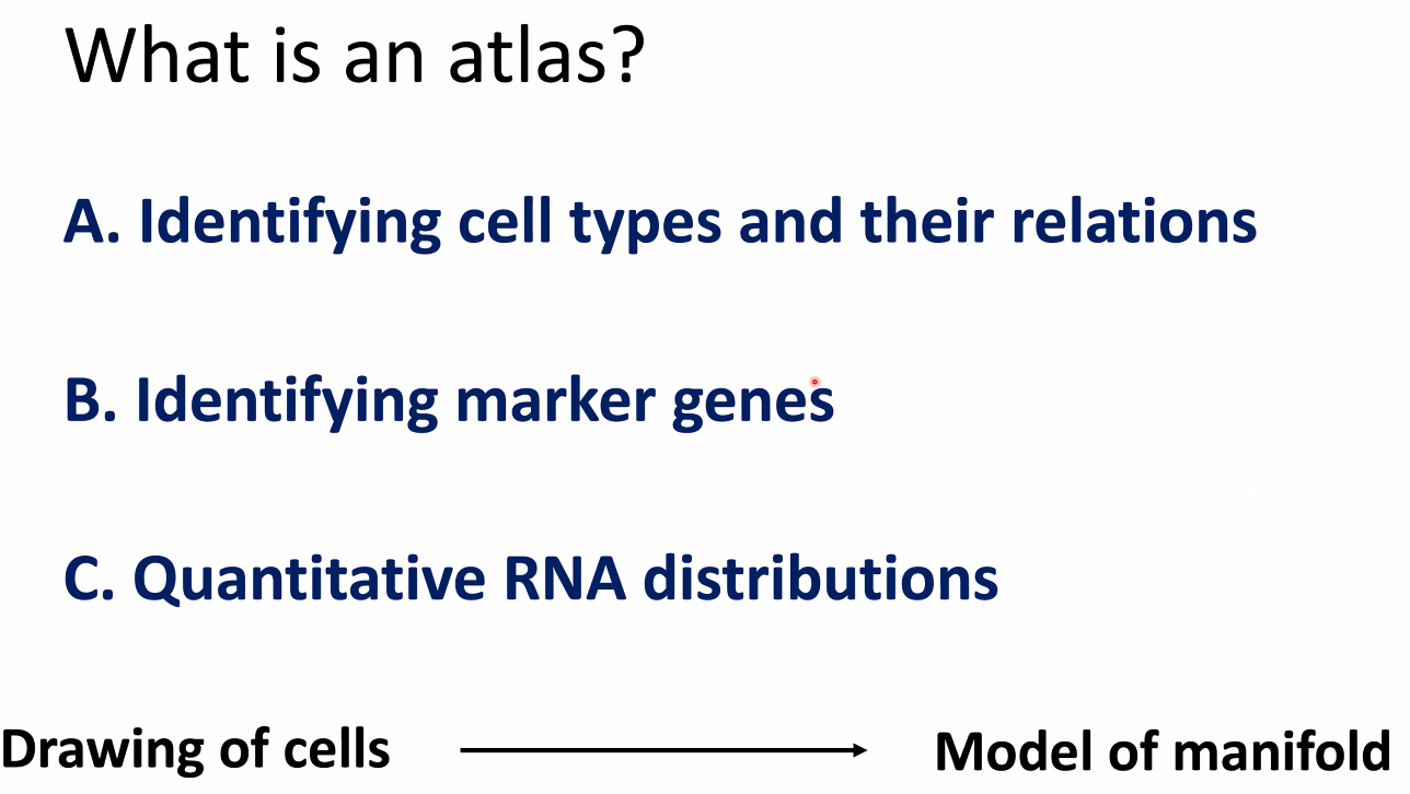 image-20221014163916493