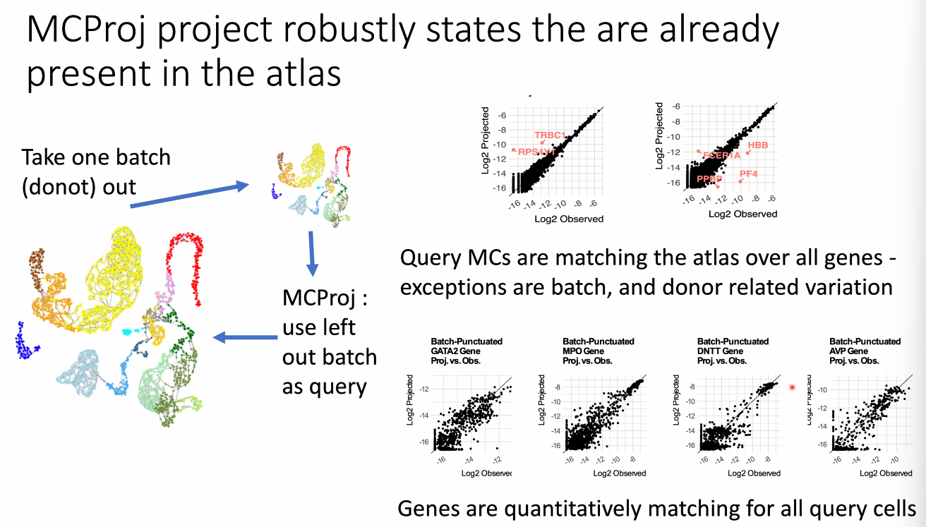 image-20221014164445876