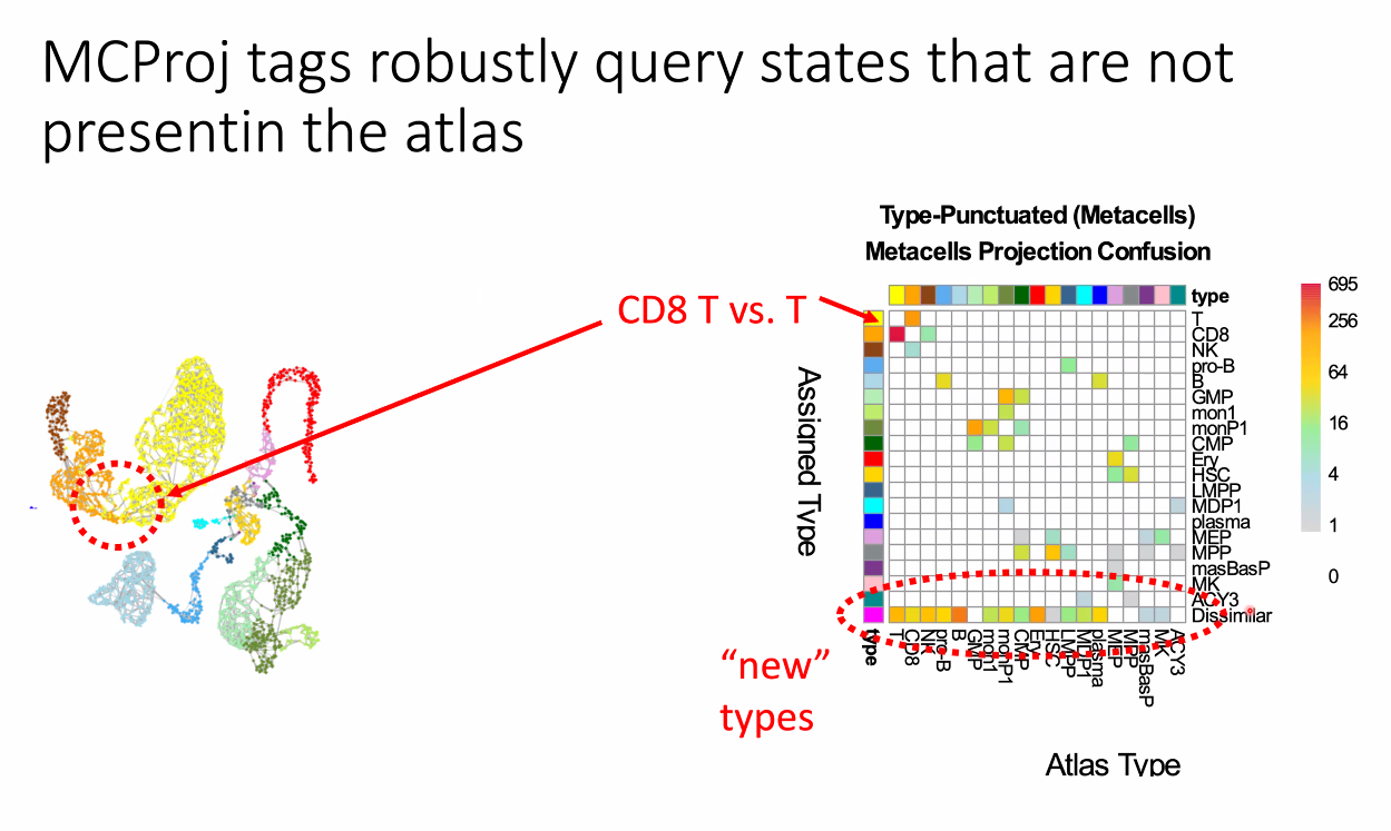 image-20221014164504959