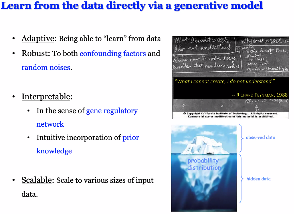 image-20221014171047147