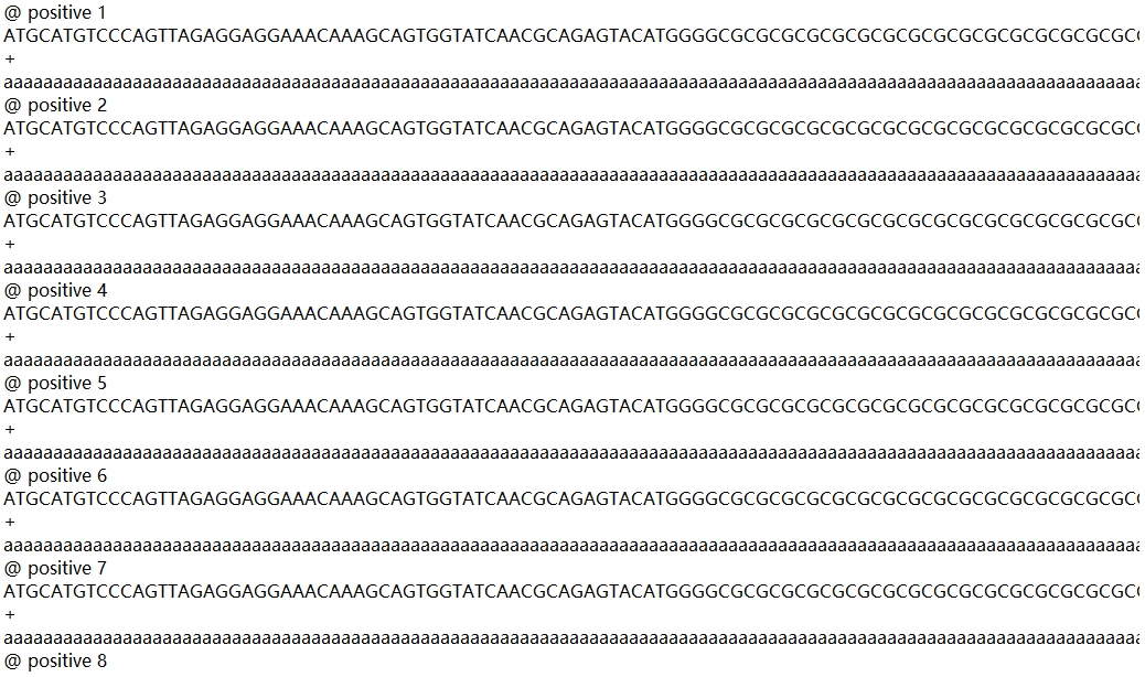 image-20221119152339061